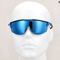 Слънчеви очила Julbo Ultimate Spectron 3 black/blue/multilayer blue 6