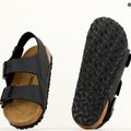 Сандали BIRKENSTOCK Milano BF Narrow black 11