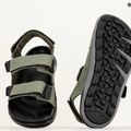 Мъжки сандали BIRKENSTOCK Tatacoa BF Regular futura khaki 15