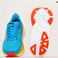 Мъжки обувки за бягане Saucony Guide 17 viziblue/peel 9
