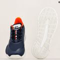 Мъжки обувки Helly Hansen Foil Ac-37 Low navy/off white 10