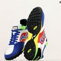 Мъжки футболни обувки Joma Top Flex TF white 12