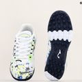 Joma Maxima TF мъжки футболни обувки MAXS2432TF white 9