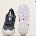 Salomon Elixir Activ GTX дамски туристически обувки india ink/glacier grey/orchid petal 10