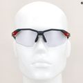 Слънчеви очила Alpina Twist Six Hr S V midnight grey matt/black 7