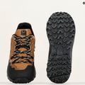 VEJA дамски туристически обувки Fitz Roy Fs Trek-Shell terra/black 10