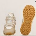VEJA Fitz Roy Trek-Shell gravel/pierre дамски туристически обувки 11