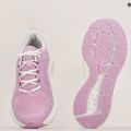 Helly Hansen дамски обувки HP Ahiga Evo 5 cherry blossom/white 16