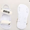 Дамски сандали BIG STAR HH274A024 white 8