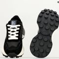Дамски обувки BIG STAR black 10