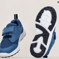 Детски ботуши Reima Ekana blue ocean 14
