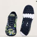 Мъжки футболни обувки Joma Maxima TF marine 10