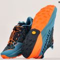 Мъжки обувки за бягане DYNAFIT Ultra Pro 2 storm blue/bluberry 9