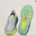 Дамски обувки за бягане HOKA Speedgoat 5 mercury/trellis 18