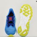 Мъжки обувки за бягане HOKA Arahi 7 virtual blue/cerise 9