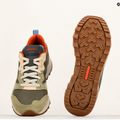 Мъжки обувки Merrell Alpine 83 Sneaker Sport olive multi 9