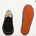 Обувки Vans UA Authentic black/black 12