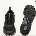 Мъжки ботуши за туризъм Konos Trs Outdry black/grill на Columbia 11