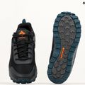 Columbia Trailstorm Ascend Wp black/night wave мъжки туристически обувки 12