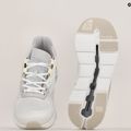 Дамски обувки On Running Cloudrift undyed-white/frost 10