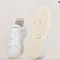 Мъжки обувки Lacoste 45SMA0023 white/green 10