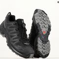 Salomon XA Pro 3D V9 GTX мъжки обувки за бягане black/phantom/pewter 9