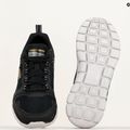 Мъжки обувки SKECHERS Track Knockhill black/gold 9