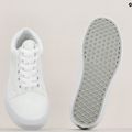 Обувки Vans UA Old Skool true white 12