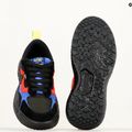 Обувки Vans MTE UltraRange Neo VR3 black/multi 9