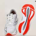 Мъжки обувки за бягане Mizuno Wave Rebellion Flash 2 white/black/harbor mist 9