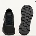 Мъжки обувки SKECHERS Go Walk Flex Remark black 9