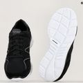 SKECHERS Verse Flash Point мъжки обувки черни 9