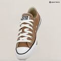 Кецове Converse Chuck Taylor All Star Classic Ox A06564C hot tea 9