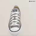 Кецове Converse Chuck Taylor All Star Ox маратонки A06565C totally neutral 9