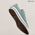 Кецове Converse Chuck Taylor All Star Classic Ox A06567C herby 9