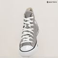 Кецове Converse Chuck Taylor All Star Hi A06561C totally neutral 9