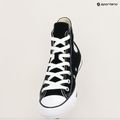 Кецове Converse Chuck Taylor All Star Classic Hi M9160C black 9