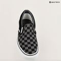 Обувки Vans UA Classic Slip-On 9
