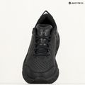 Мъжки обувки за бягане HOKA Bondi SR Wide black/black 9