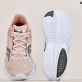 Дамски обувки за бягане Saucony Kinvara 14 lotus 9