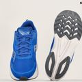 Мъжки обувки за бягане Saucony Axon 3 cobalt/silver 9