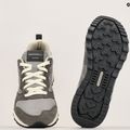 Мъжки обувки Merrell Alpine 83 Sneaker Sport charcoal 9