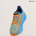 ASICS Gel-Noosa Tri 15 GS детски обувки за бягане watercape/electric lime 9