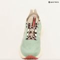 Дамски обувки за бягане ASICS Gel-Nimbus 26 TR nature bathing/rose rougue 9