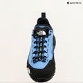Дамски ботуши за трекинг The North Face Verto Alpine Gore-Tex indigo stone/black 9