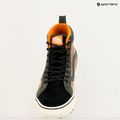 Обувки Vans UA SK8-Hi MTE-1 forest night/marshmallow 9
