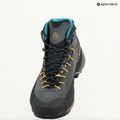 Мъжки обувки La Sportiva TX4 Evo Mid GTX carbon/bamboo 10