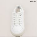 Обувки On Running The Roger Centre Court white/lavender 10