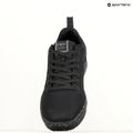 Мъжки обувки с платформа за колоездене Northwave Tailwhip Eco Evo black 9