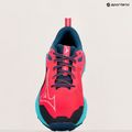 Дамски обувки за бягане Mizuno Ibuki 4 jazzy/bluebird/bopal 9
